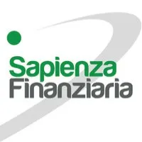 Sapienza Finanziaria
