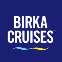 Birka Cruises