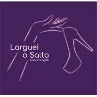 Larguei o Salto