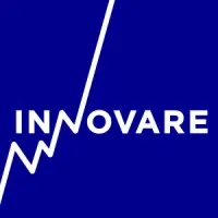 Innovare