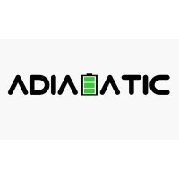 Adiabatic
