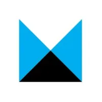 BDO Roxas Cruz Tagle and Co., CPAs