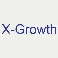XGrowth LLC
