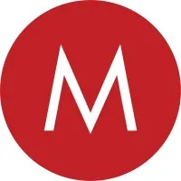 Media Relations Group, LLC