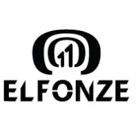 Elfonze Technologies
