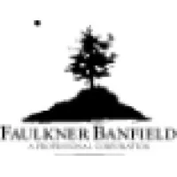 Faulkner Banfield, P.C.