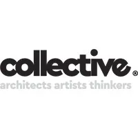 Collective DC