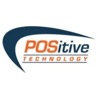 POSitive Technology.com, Inc.