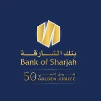 Bank of Sharjah