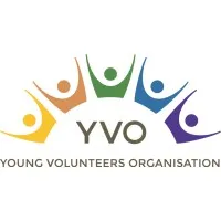 Young Volunteer's Organisation - YVO
