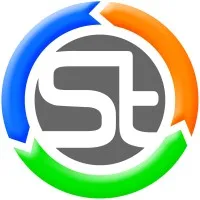 Supima Technologies