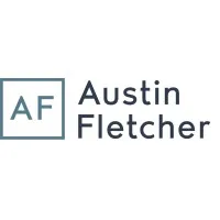 Austin Fletcher Ltd