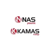 Nas Plastik Ltd.