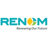 RENOM Energy Services Pvt. Ltd.