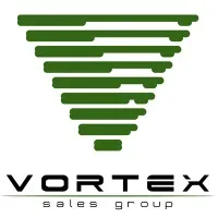 Vortex Sales Group, LLC