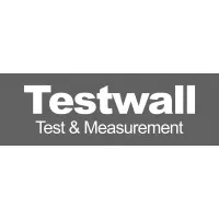 Testwall (UK) Ltd.