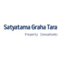 Satyatama Graha Tara