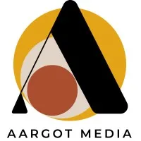 Aargot Media