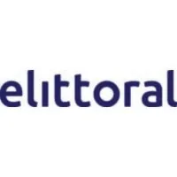 elittoral