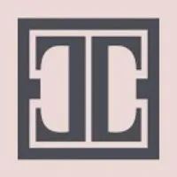 Supply Chain Management