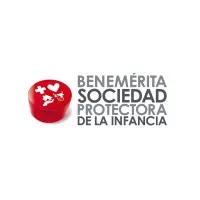 Benemérita Sociedad Protectora de la Infancia