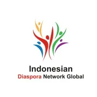 Indonesian Diaspora Network Global