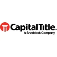 Capital Title of Texas, LLC