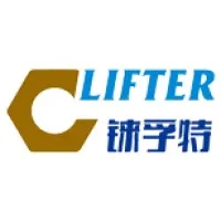 Xuchang Lifter M&E Equipment Co.,Ltd