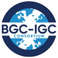 Blue Group of Companies