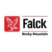 Falck Rocky Mountain