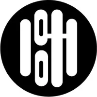 Blunder Bot Technologies