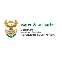 Department of Water and Sanitation