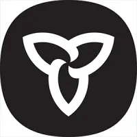 The Ontario Cabinet Office