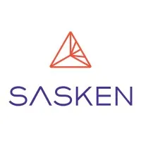Sasken Technologies Limited