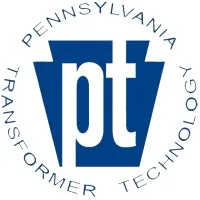 Pennsylvania Transformer Technology Inc.