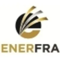 ENERFRA PROJECTS ( INDIA ) PRIVATE LIMITED