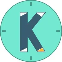 Mepco Schlenk Engineering College