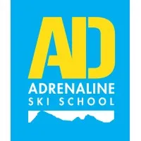 Adrenaline Ski School Verbier - Ecole de Ski et Snowboard Internationale (ESI) à Verbier