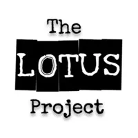 The LOTUS Project, NJ