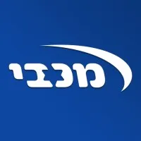 Maccabi Health Services