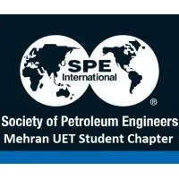 SPE Mehran Student Chapter