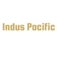 Indus Pacific
