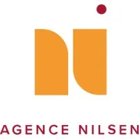 Agence Nilsen