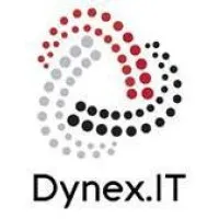 Dynex.IT