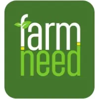 Farmneed AgriBusiness Private Limited