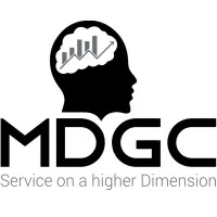 MDGC