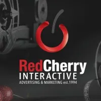 Red Cherry Media Holdings