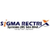 Sigma Rectrix Systems (M) Sdn Bhd