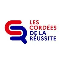 Les cordées de la réussite