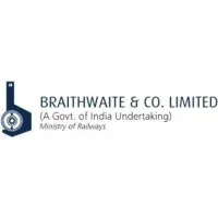 Braithwaite & Co Ltd.